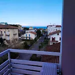 La Torre Hotel