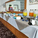 La Torre Hotel