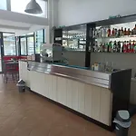 La Torre