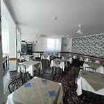 Hotel La Torre 3*