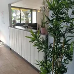 La Torre