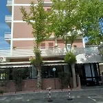 Hotel La Torre Cervia