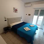 La Torre Hotel 3*