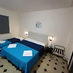 La Torre 3*