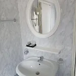 Hotel La Torre Cervia