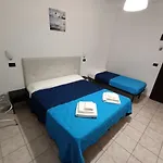 La Torre 3* Cervia