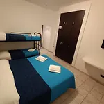 La Torre 3* Cervia