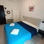 La Torre Hotel