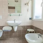 Hotel La Torre Cervia
