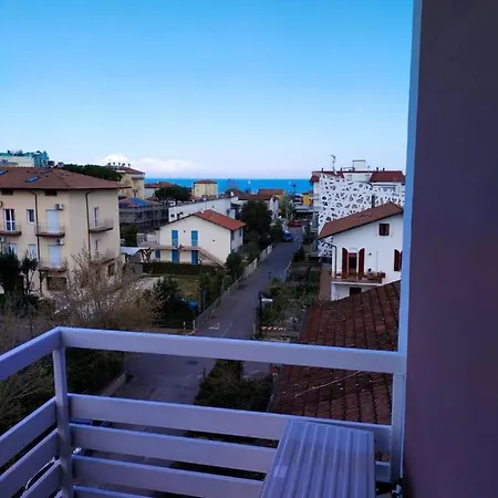 La Torre Szálloda