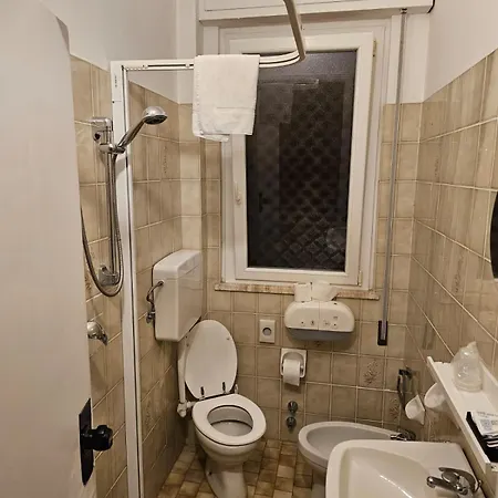 Hotel La Torre 3*