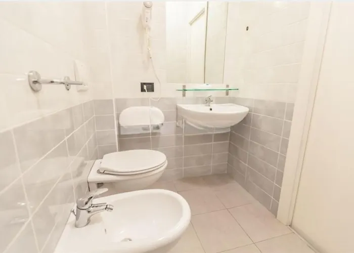 La Torre Τσέρβια